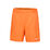 Court Dry Victory 7in Shorts Men