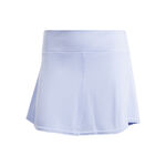 Abbigliamento adidas Tennis Match Skirt