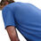 Dri-Fit Tee Men