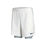 Court Dri-Fit Slam Shorst 2in1 PS