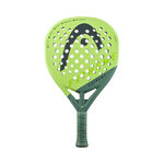 Racchette da padel HEAD HEAD Extreme Elite