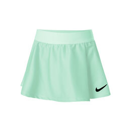 Court Dri-Fit Victory Flouncy Skirt