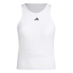 Abbigliamento adidas Y-Tank