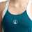 Wild Volley Dress W