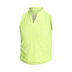 Abbigliamento Lucky in Love Mesh Is More Tank