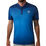 Belay Tech Polo Men