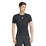 TechFit Compression Tee