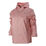 Essential Jacket Women
