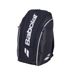 Babolat Performance 2025