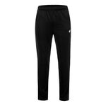 Abbigliamento Da Tennis Racket Roots Teamline Trackpants M