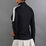 Kirsch Iconic II Longsleeve
