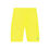 Sir Vituli Move Shorts - neon yellow