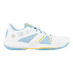 Scarpe Wilson BELA PRO ARG SE Wh/Alaska