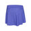 Dri-Fit EMB Club Skirt