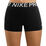 Pro 3in Shorts Women