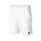 Shorts Santana