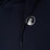 Essential Hoody M
