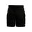 Short Master Tennis Black