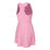 W NK DF VICTORY DRESS