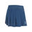 L. Skort Icon