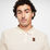 M NKCT HERITAGE POLO