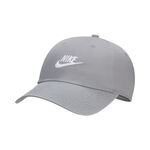 Abbigliamento Nike Club Cap
