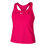 Dri-Fit Swoosh Tank