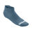 Kaos II No Show Socks