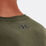 Sportstyle Left Chest Shortsleeve Men