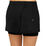 Skort Women