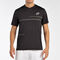 CAMISETA BULLPADEL MONTUNO 012