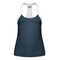 Play Tech Tank Top Women