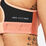 Alpha UltraBreathe Bra