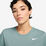 Dri-Fit Tee regular