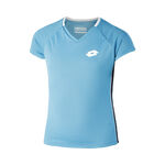 Lotto Squadra G II Tee PL