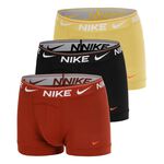 Abbigliamento Nike Essential Micro Trunk