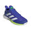 adizero ubersonic 4 AC Men