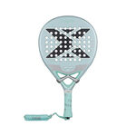 NOX NOX VENTUS HYBRID 12K LITE Racchette da padel 