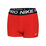 Pro 365 Shorts Women