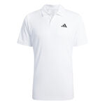 Abbigliamento adidas Club Polo
