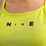 Training Sports Tank Women