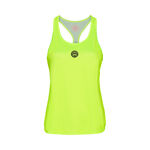 Abbigliamento BIDI BADU Rahel Tech Tank Girls