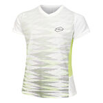 Abbigliamento Lotto Tech I D4 T-Shirt