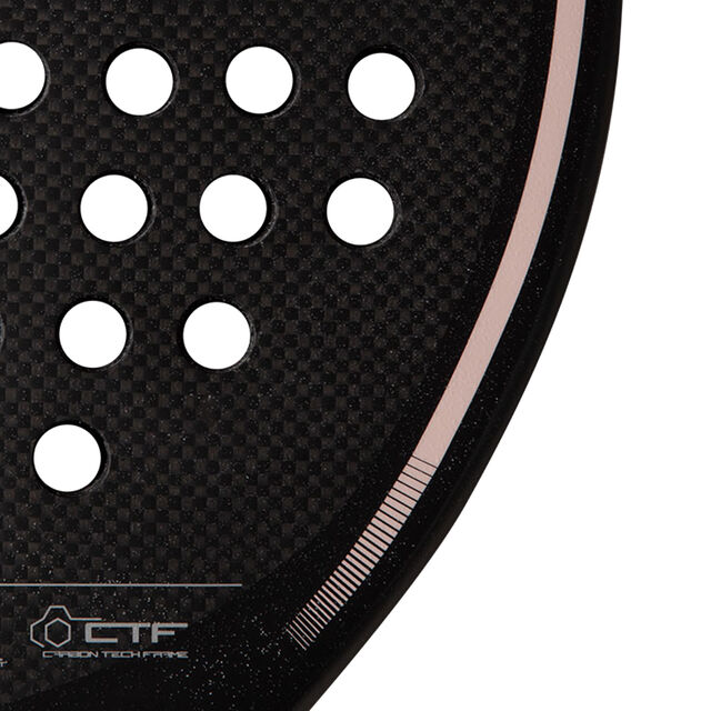 RS by Robin S&ouml;derling