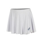 Abbigliamento Bullpadel Rock Okab