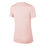 Sportswear Tee Women