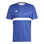 Abbigliamento adidas Freelift Tee