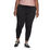 Essential Inc Plus Pant Women