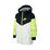 Sportswear Windrunner Jacket Boys