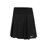Abbigliamento Nike Dri-Fit Advantage long Skirt